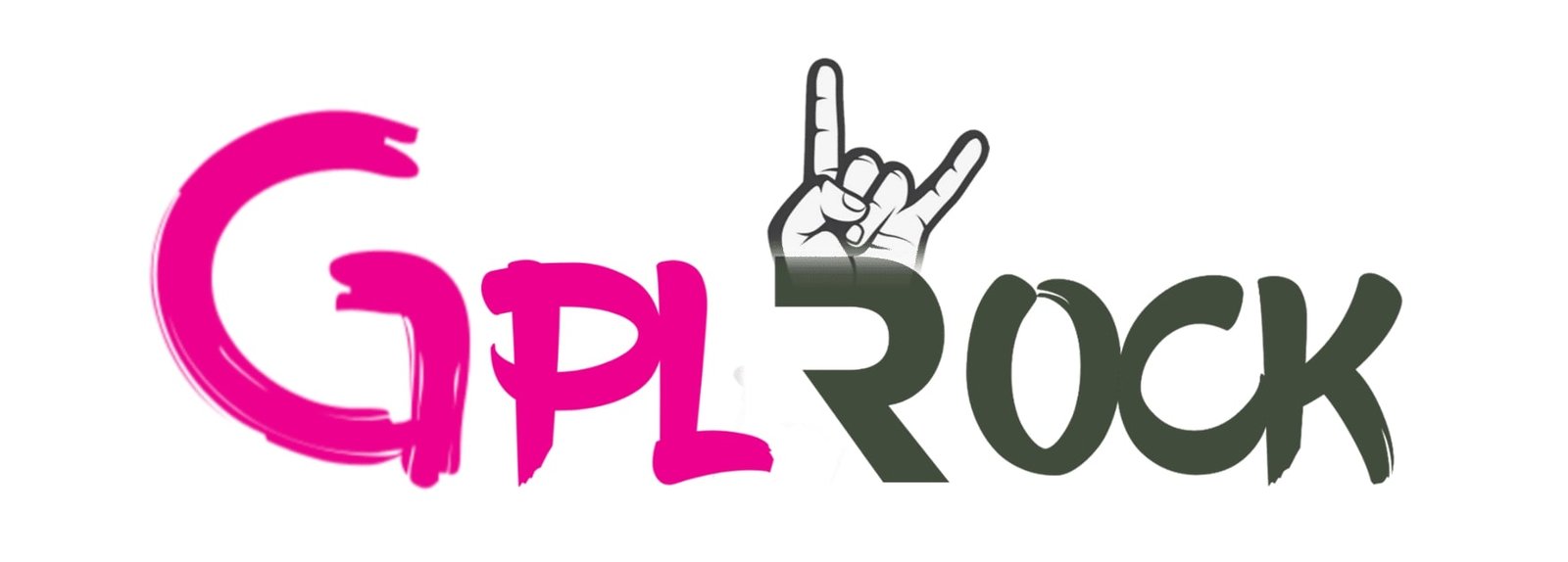 Denso – Advanced Electronics Store Woocommerce WordPress Theme